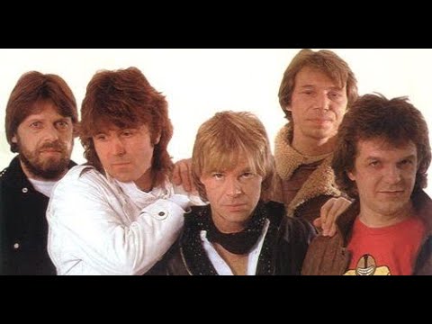 Secret Service -  Oh Susie (legendado)