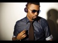 Musiq soulchild stop playin