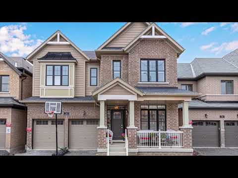 FOR SALE - 34 Sutcliffe Drive, Whitby