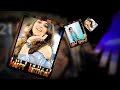 Happy Birthday Ritika Sajdeh Rohit Sharma S Wife 21 December 1987
