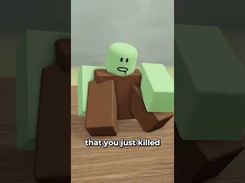 This Will Turn ENEMIES Into Your ALLYS in Dead Rails