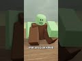 This Will Turn ENEMIES Into Your ALLYS In Dead Rails
