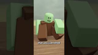 This Will Turn ENEMIES Into Your ALLYS in Dead Rails