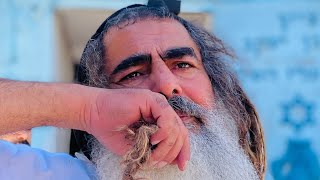 הרב שלום סבג – סרטונים קצרים ברצף לשמוע ולהנות ✨