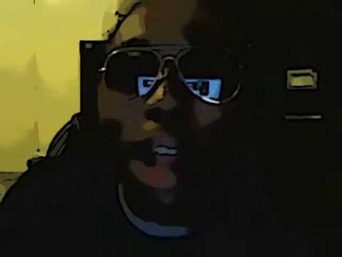 LiL Wayne ft 2 Chains remake instrumental FAKE AS FUCK