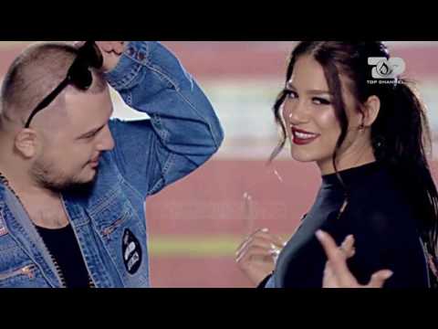Select, 23 Qershor 2017, Pjesa 2 - Top Channel Albania - Entertainment Show