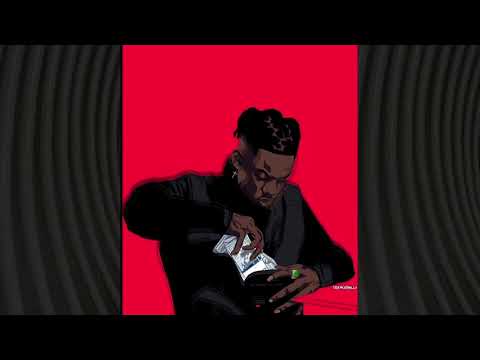 Money Man x DaBaby Type Beat - SBSM (prod. BeatHive)