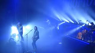 The Glorious Sons &quot;Lightning&quot; Live Toronto Ontario Canada June 10 2022