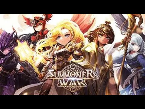 RTA SEASON BEGINS WITH NEW FORMAT!