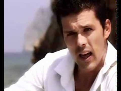 David Tavare - Hot Summer Night (Oh la la la)