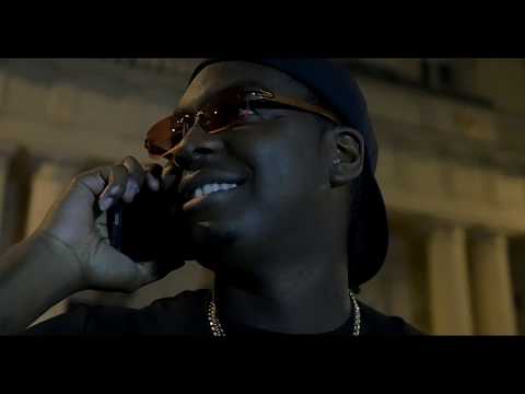 Bvlly - Village [Official Video]