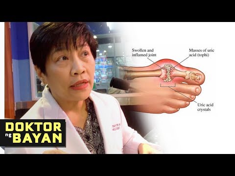 Pananakit ng kalamnan pagkatapos ng isang dramatic na pagbaba ng timbang Kailangan mo upang mawala ang timbang sa 4kg