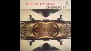 Thelonious Monk - Tea For Two