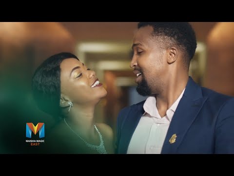 Will having a baby solve the problem? – Selina | Maisha Magic East