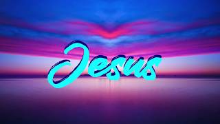 Meredith Andrews - Faith and Wonder (feat. Cody Ray Lee &amp; Abbie Simmons) 2019 Lyrics