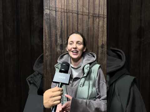 Lucrecia Allamanno- Nueva presidenta del Centro cultural y Folclórico “El Sombrerito”
