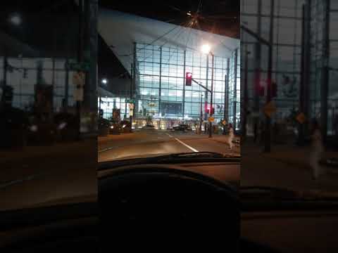 7 divide 7 or one 49er