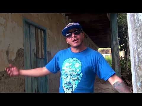 Toñin MC - Fragmentos ( Aka Family Prod. )