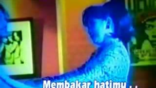 Download lagu Slank-Virus mp3