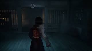 SILENT HILL f 5週目 やるよ 3 [LIVE]
