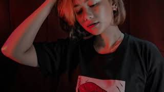 Download lagu Story wa bajingan asu jancok kowe pekok rak ndue utek mp3 Download lagu Story wa bajingan asu jancok kowe pekok rak ndue utek mp3