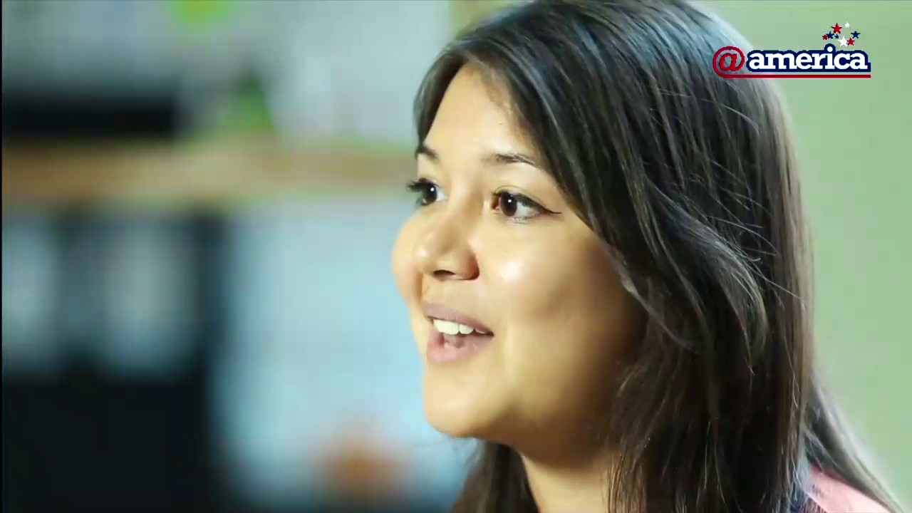 Social Entrepreneurship for a Better Indonesia | Platform Usaha Sosial