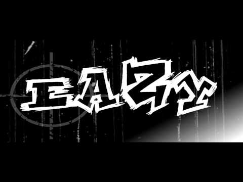 EAZY - Nie Wiem Sam
