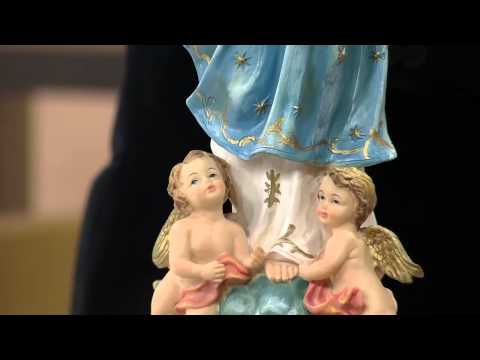 Você Pode ser Feliz 05/11/2013 - Oração ligação ao vivo