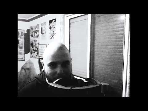 SERGIO //#FREESTONE 2020// (VIDEOCLIP)