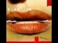 Elastica / DJ Angus James -  F*** U (The Way I Like It)
