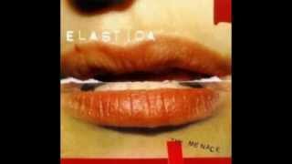 Elastica / DJ Angus James -  F*** U (The Way I Like It)