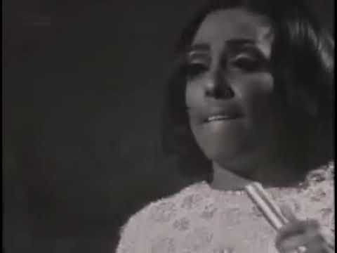 I Wish I Were In Love Again video