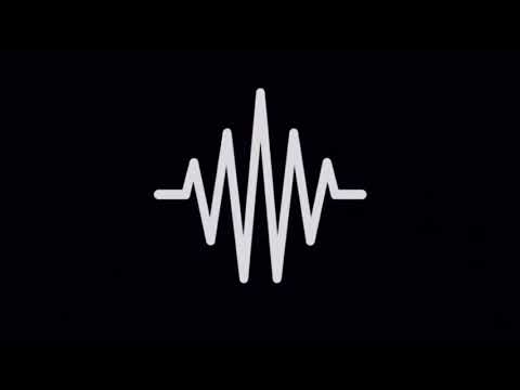 Ian x Oscar - WoW ⚠️ (Snippet)