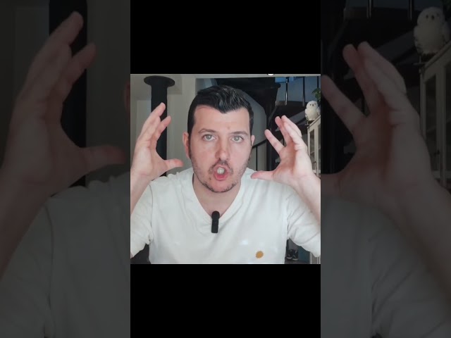 Vídeo relacionado con La venganza