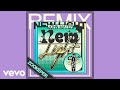 John Mayer - New Light (Zookëper Remix - Official Audio)
