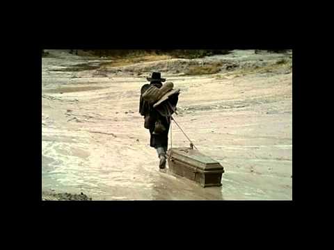 Luis Bacalov - Django (Main Theme)