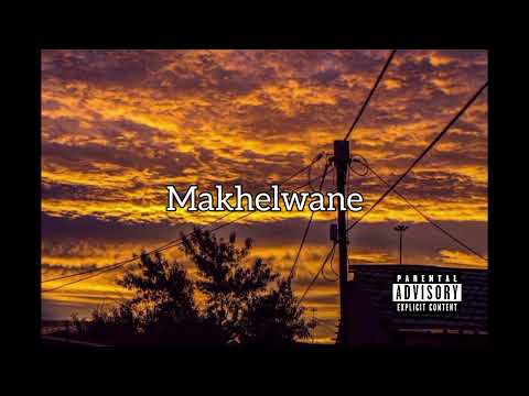 Philani - Makhelwane ft.KGO, SNK &TmusiQ (Official audio)