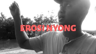 Download lagu Jangan di lihat !!! || #VLOG #1 mp3