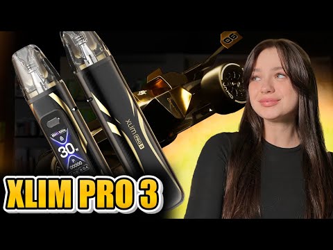 Прев’ю відео YouTube