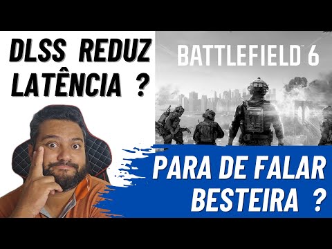 I WILL PROVE IT TECHNICALLY! Testing without editing Native vs DLSS = 20% latency reduction + 40 fps