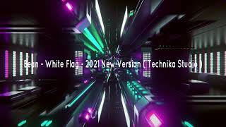 Download lagu White Flag - Jungle Dutch ( Bean Remix ) mp3 Download lagu White Flag - Jungle Dutch ( Bean Remix ) mp3