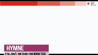 Download lagu HYMNE PMI (INSTRUMENT ONLY) mp3