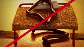 prohibido el coyote y su banda tierra santa