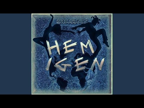 HEM IGEN