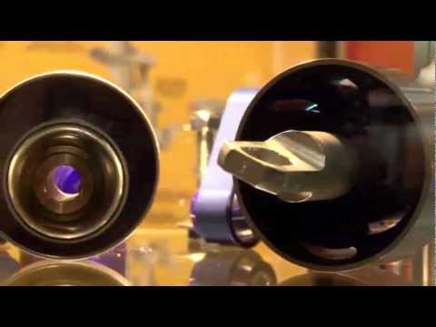 SILENT BLOCK   SUPERPRO POLYURETHANE BUSHINGS