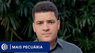 Miniatura do vídeo