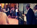 I like Pie I like cake by Steven Mitchell SF2013 ...