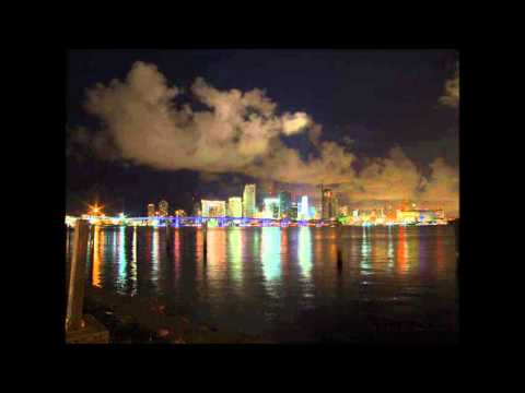 Mike Newman - Miami Rockin (Original Club Mix)