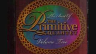 Far Side Banks of Jordan