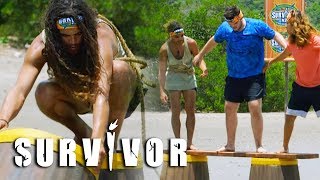 Thumbnail del capítulo